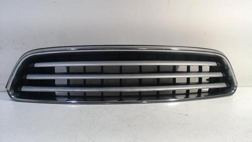 Grille Mini Mini Countryman  Cooper D, Auto-onderdelen, Carrosserie en Plaatwerk, ARN erkend, Stiba lid, Erkend duurzaam, Gebruikt