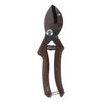 Talen Tools Snoeischaar – 20 mm Dode Takken – Milieuvrie, Tuin en Terras, Hand-tuingereedschap, Ophalen of Verzenden, Nieuw