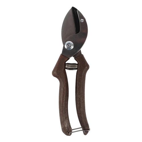 Talen Tools Snoeischaar – 20 mm Dode Takken – Milieuvrie, Tuin en Terras, Hand-tuingereedschap, Nieuw, Ophalen of Verzenden