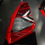 Severne Sails FoilFreek 2022 - 5.2, Ophalen of Verzenden, Gebruikt, Zeil