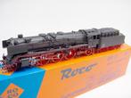 Roco H0 - 04119B - Stoomlocomotief met tender (1) - BR 01 -, Hobby en Vrije tijd, Modeltreinen | H0, Nieuw