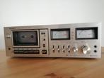 Sony - TC-K5 - Cassetterecorder-speler, Audio, Tv en Foto, Radio's, Nieuw