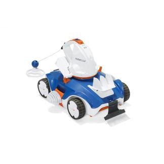Zwembad stofzuiger | Bestway | Aquatronix (Robot, Tot 45 m³), Tuin en Terras, Zwembad-toebehoren, Nieuw, Verzenden