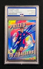 2023 Topps Lamine Yamal #PF-8 - Autograph - Rookie Card, Nieuw