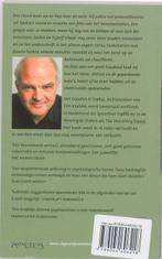 Het gouden ei 9789044606218 Tim Krabbe, Boeken, Verzenden, Zo goed als nieuw, Tim Krabbe