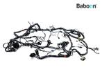 Kabelboom Piaggio | Vespa MP3 400 LT 2007-2010, Motoren, Onderdelen | Overige, Verzenden, Gebruikt