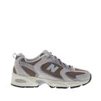 -8% New Balance  New Balance 530 dames runner  maat 39,5, Kleding | Dames, Verzenden, Nieuw