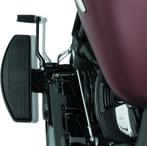 Kuryakyn Driver Floorboard Spacers 18-Up Softail Models, Ophalen of Verzenden, Nieuw