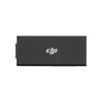 DJI Cellular Dongle (LTE USB Modem), Nieuw