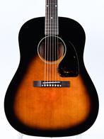 Epiphone Inspired by Gibson Custom 1942 Banner J45 Reissu..., Muziek en Instrumenten, Ophalen of Verzenden, Nieuw, Western- of Steelstringgitaar