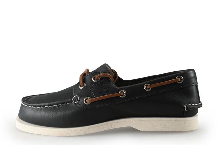 Timberland Bootschoenen in maat 37 Overig, Kleding | Dames, Schoenen, Overige kleuren, Zo goed als nieuw, Verzenden