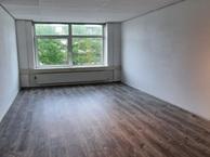 Kamer Tourniairestraat in Amsterdam, Huizen en Kamers, Huizen te huur, Noord-Holland, Overige soorten
