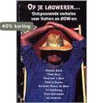 Op je lauweren... 9789068062960 N. Jansen-Meijnen, Verzenden, Gelezen, N. Jansen-Meijnen