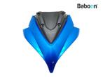 Bovenkuip Midden Suzuki GSX S 1000 2017-2020 (GSXS1000, Motoren, Verzenden, Gebruikt