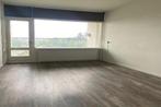 Studio Robijnstraat in Apeldoorn, 20 tot 35 m², Overige regio's