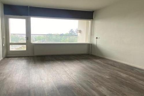 Studio Robijnstraat in Apeldoorn, Huizen en Kamers, Kamers te huur, 20 tot 35 m², Overige regio's