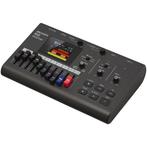 Zoom R12 – OP VOORRAAD !!, Ophalen of Verzenden, Nieuw