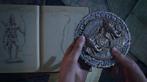 Uncharted The Lost Legacy playstation hits (ps4 nieuw), Spelcomputers en Games, Games | Sony PlayStation 4, Ophalen of Verzenden