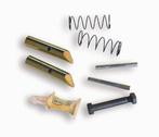 Hi-Lift® - Fix-It-Kit, Ophalen of Verzenden, Nieuw