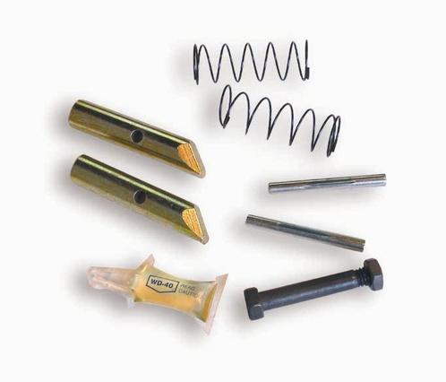 Hi-Lift® - Fix-It-Kit, Auto diversen, Krikken, Ophalen of Verzenden