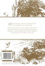 Winnie de Poeh 9789000358960 A.A. Milne, Verzenden, Zo goed als nieuw, A.A. Milne