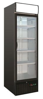 Vrieskast side by side | 460L | (H)199x68x70cm, Verzenden, Nieuw in verpakking