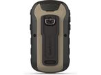 Garmin eTrex 32x - TopoActive - Europa, Huis en Inrichting, Verzenden, Zo goed als nieuw