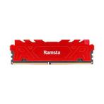 Ramsta-geheugen RAM DDR4 2666 MHz 4G / 8G / 16G Geschikt ...