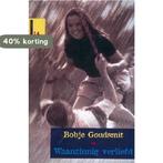 Waanzinnig verliefd / L.I.F.E. 9789025108595 Bobje Goudsmit, Verzenden, Gelezen, Bobje Goudsmit