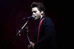 30 Seconds To Mars Tickets | AFAS Live Amsterdam
