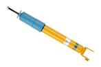 Bilstein B8 High-performance Plus Schokdemper | Nissan |  35, Verzenden, Nieuw