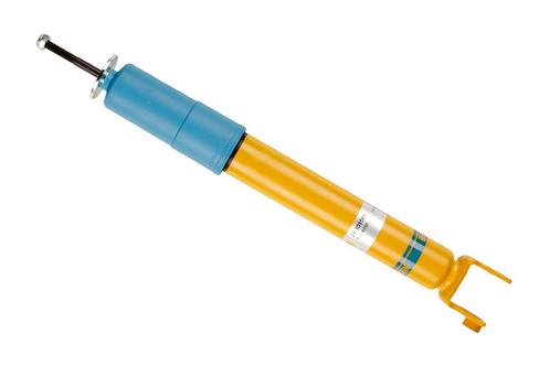 Bilstein B8 High-performance Plus Schokdemper | Nissan |  35, Auto-onderdelen, Ophanging en Onderstel, Nieuw, Verzenden