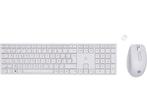 HP 650 - Draadloos Toetsenbord en Muis Combinatie - Azerty -, Verzenden, Nieuw