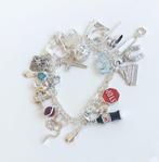 Zonder Minimumprijs - Bedelarmband Zilver