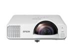 Epson EB-L210SF beamer, Overige technologieën, Epson, Nieuw, Ophalen of Verzenden