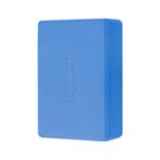 Rebel Active Yogakubus - EVA-schuim 120g - Blauw Yogablok 76, Ophalen of Verzenden, Nieuw