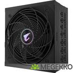 Gigabyte PSU GP-AE1000PM PG5, Computers en Software, Interne voedingen, Verzenden, Nieuw