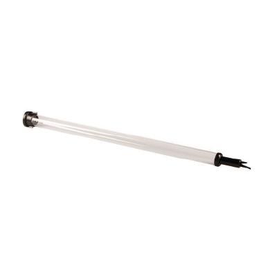 Fermtech Wijndief  sample-nemer & Hydrometerhouder in Eén, Huis en Inrichting, Keuken | Potten en Pannen, Overige typen, Nieuw