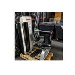 Star Trac - Inspirational - Strength Set, Ophalen of Verzenden, Nieuw, Overige typen