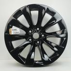 Originele velgen 19 inch Tesla Model S 5x120 *OS1006095*, Auto-onderdelen, 19 inch, Gebruikt, Velg(en), Ophalen of Verzenden