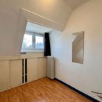 kamer in Heerlen gevonden voor €496,- pm, Huizen en Kamers, Kamers te huur, 50 m² of meer, Heerlen