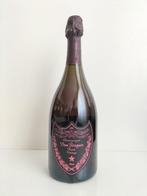 2006 Dom Pérignon, Luminous Rosé - Champagne Rosé - 1 Fles, Verzamelen, Wijnen, Nieuw