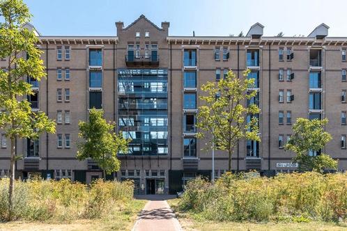 Te huur: Appartement Lloydstraat in Rotterdam, Huizen en Kamers, Huizen te huur, Zuid-Holland, Appartement