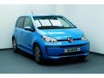 Volkswagen e-up! | Zakelijke Lease v.a. €216.42 pm, Auto's, Automaat, Gebruikt, Up!, Overige kleuren