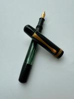 Pelikan - Pelikan 100N pre war vintage - Vulpen, Verzamelen, Pennenverzamelingen, Nieuw
