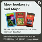 Winnetou het 9789001554040 Karl May, Boeken, Verzenden, Gelezen, Karl May