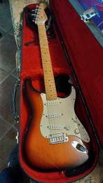 Fender - Stratocaster - - Elektrische gitaar - 1997, Nieuw