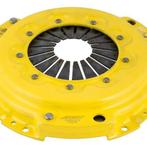 ACT 1996 Honda Civic del Sol P/PL Xtreme Clutch Pressure, Auto diversen, Tuning en Styling, Ophalen of Verzenden