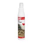 HG bril reiniger | 125 ml, Verzenden