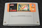 Mickey Mania Nintendo SNES, Spelcomputers en Games, Games | Nintendo Super NES, Verzenden, Nieuw